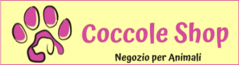 Coccole Shop 