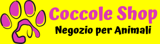 Coccole Shop 