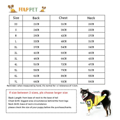 Gilet double-face alla moda