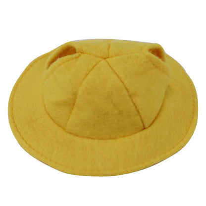 Cappellino per piccoli animali