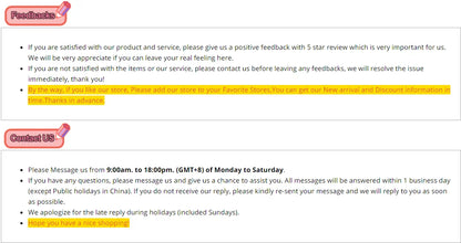 Piattaforma basking per tartarughe d'acqua