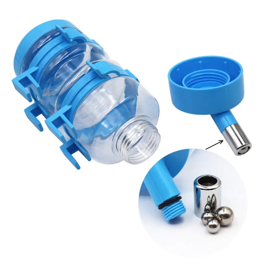 400ml distributore automatico