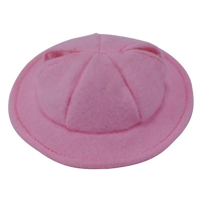 Cappellino per piccoli animali