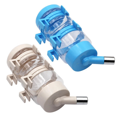 400ml distributore automatico