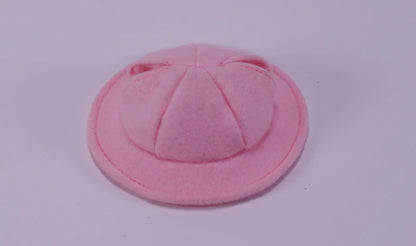 Cappellino per piccoli animali