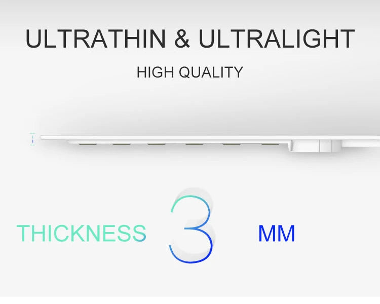 Superschlanke LED-Aquarium-Pflanzenleuchten, Wachstumslicht, 5 W/10 W/15 W, Aquarien-Pflanzenbeleuchtung, wasserdichte Clip-on-Lampe für Aquarien