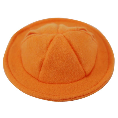 Cappellino per piccoli animali