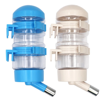 400ml distributore automatico