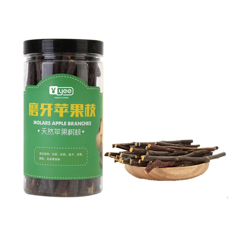 Mangimi vari per mammiferi, rettili, anfibi, pesci - a scelta