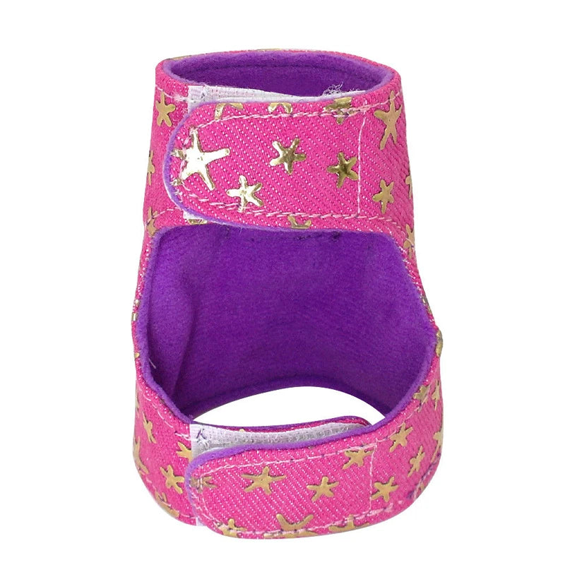 Pettorina chic per piccoli animali