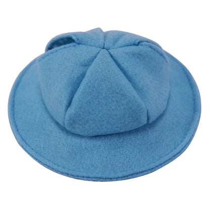Cappellino per piccoli animali