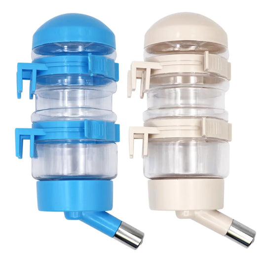 400ml distributore automatico