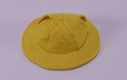 Cappellino per piccoli animali