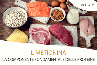 Integratore Alimentare - FLUSSO NATURALE