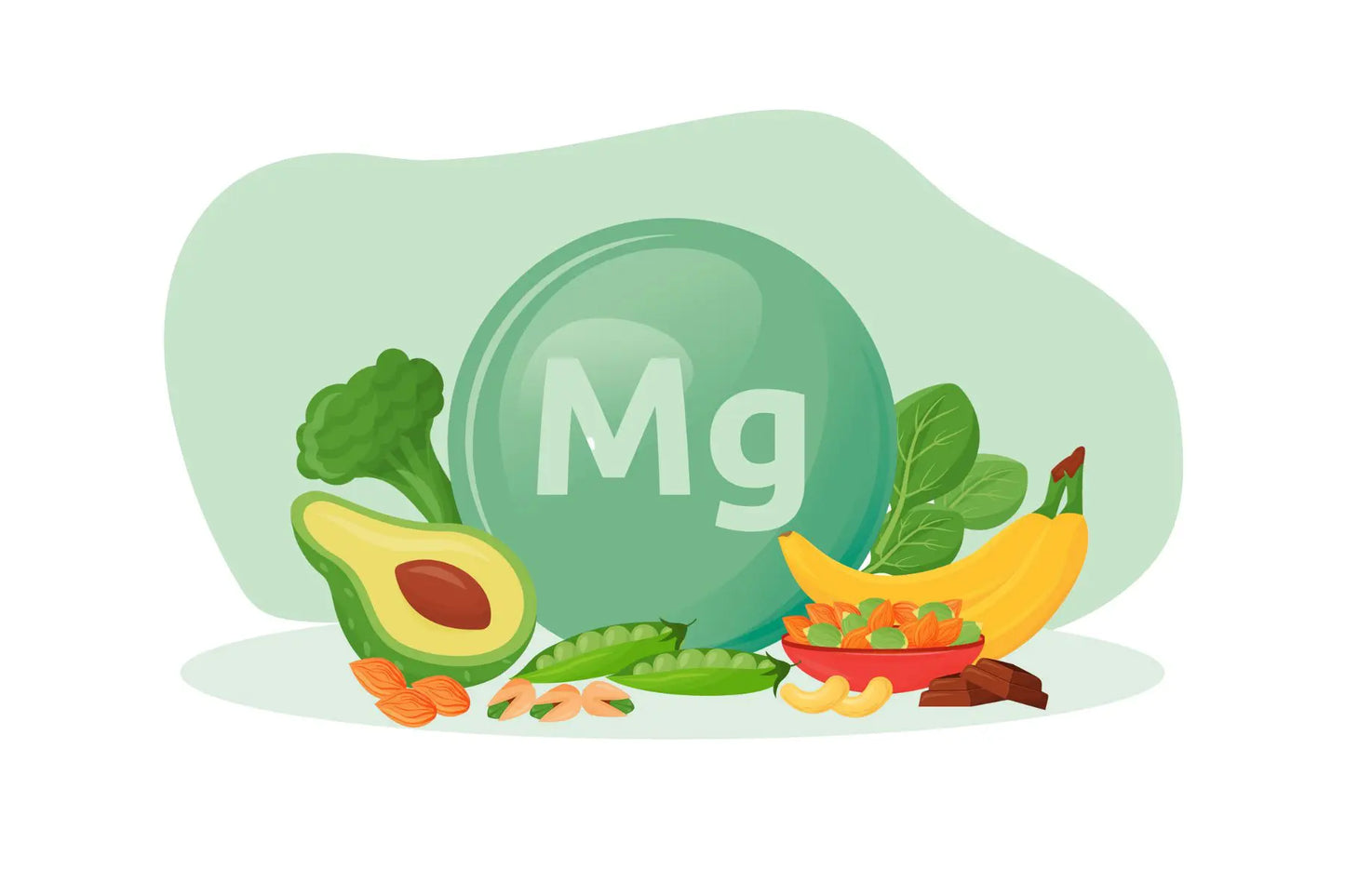 Integratore Alimentare - Senior