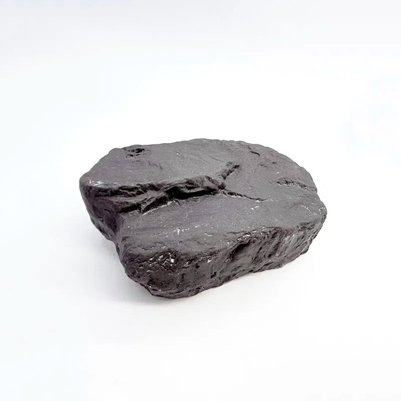 Kreatives Reptilien Terrarium Schildkröten Zubehör Tauchplattform Ruhehöhle Harz Kletterspielzeug Aquarium Dekoration Dekoration kriechende Tiere