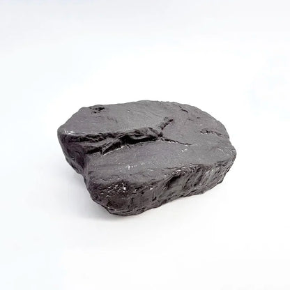 Kreatives Reptilien Terrarium Schildkröten Zubehör Tauchplattform Ruhehöhle Harz Kletterspielzeug Aquarium Dekoration Dekoration kriechende Tiere