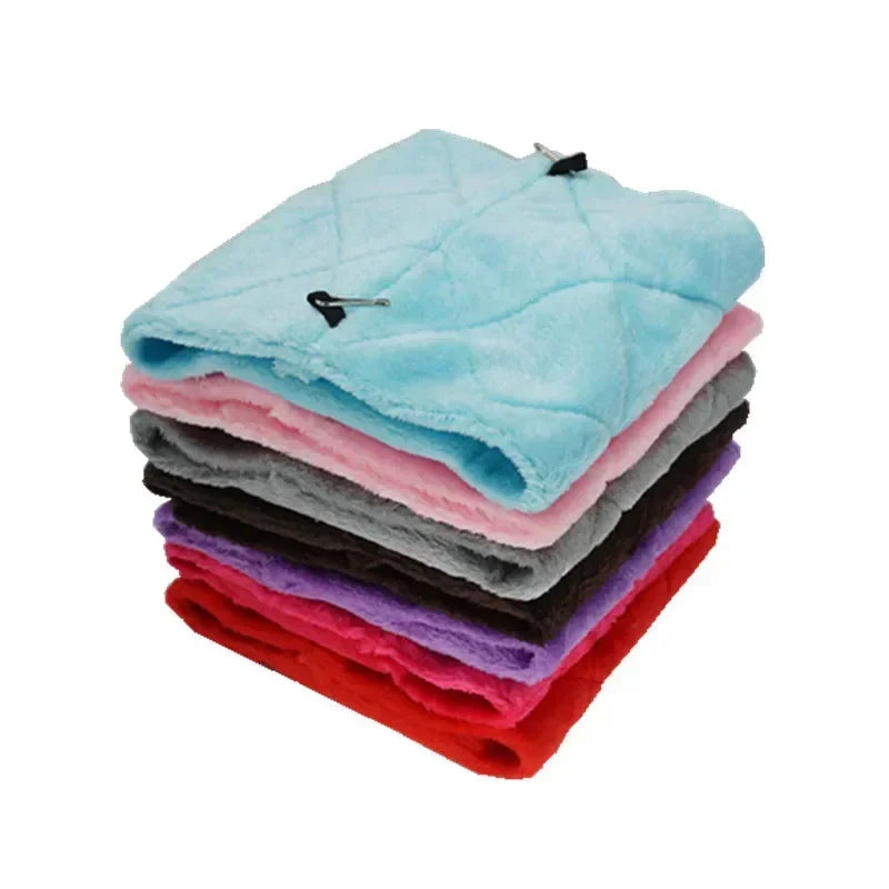 Amaca per pappagalli