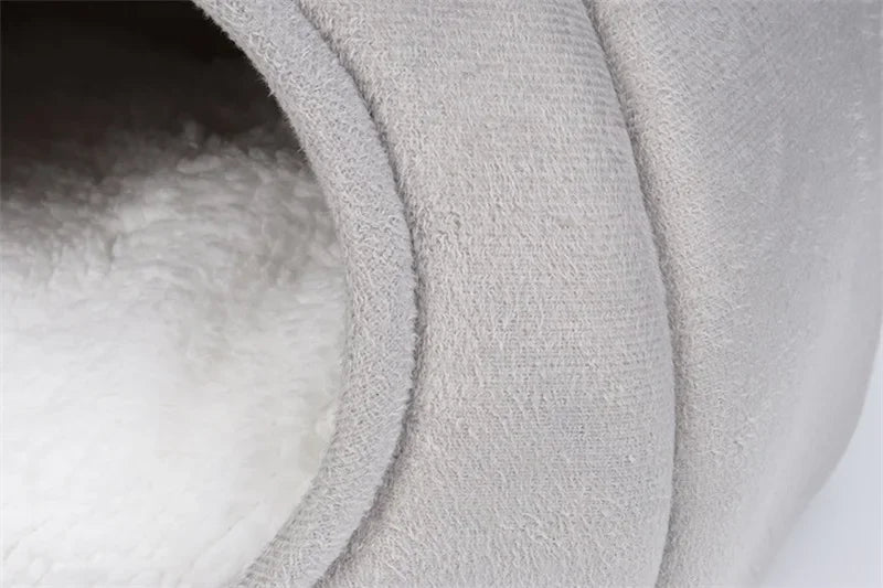 Letto per piccoli animali domestici