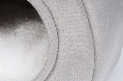 Letto per piccoli animali domestici