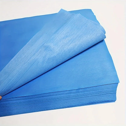 1 Pack mit 20 dicken Einweg-Käfigeinlagen für Vögel: leicht zu reinigende Papageienkotauffangbehälter, strapazierfähiges Spandex-Material, essentielles Vogelzubehör
