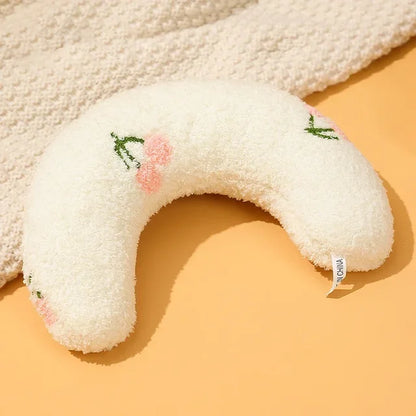 Cuscino per animali domestici