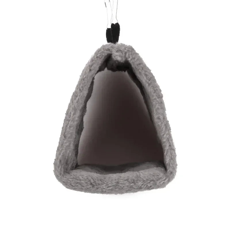 Amaca per pappagalli