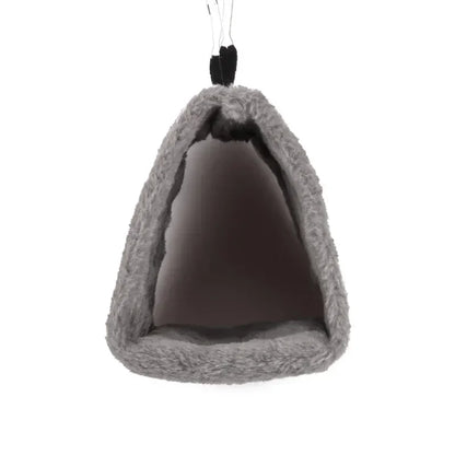 Amaca per pappagalli