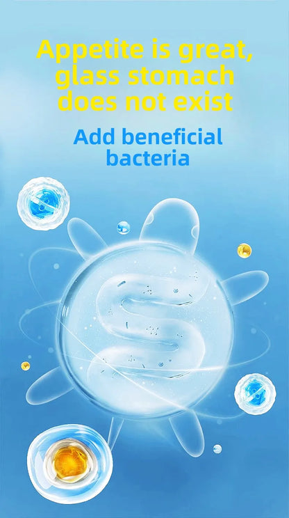 Cibo per tartarughe d'acqua - 160g