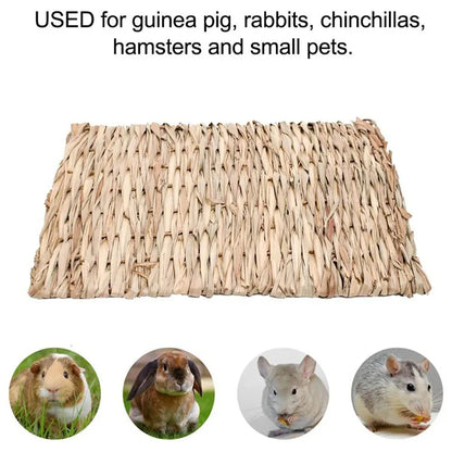 Tappetino per piccoli animali