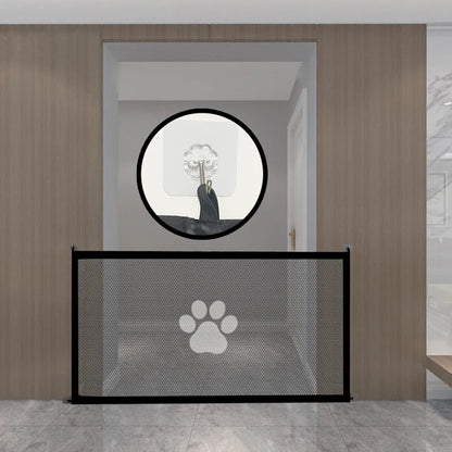 Recinzioni  per cani  portatili