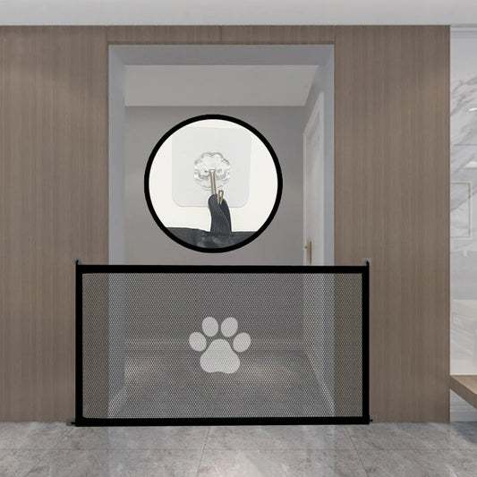Recinzioni  per cani  portatili