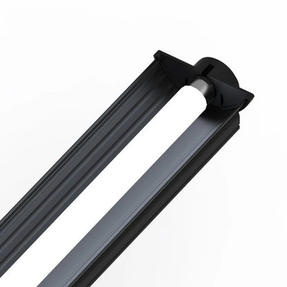 Kit Professionale con Lampada UVB per Rettili e Supporto