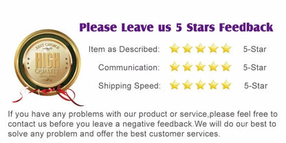 Cuscino per animali domestici