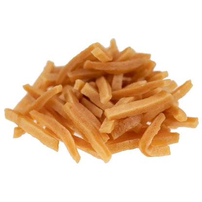 Katzensnacks Mersjo 15x50g - Diät