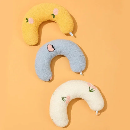 Cuscino per animali domestici