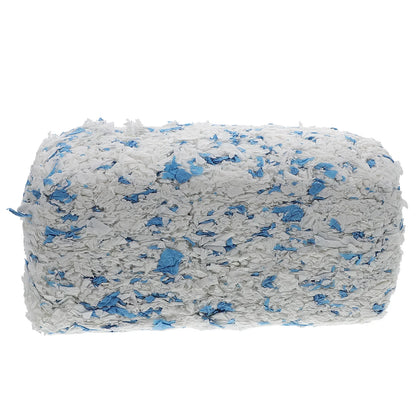 Blocchi di carta per piccoli animali