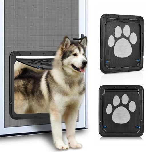 Porta per animali domestici
