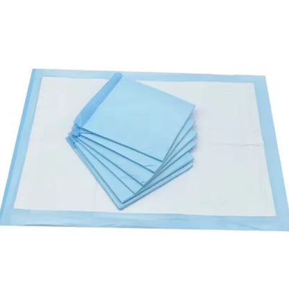 Tappetini igienici super assorbenti