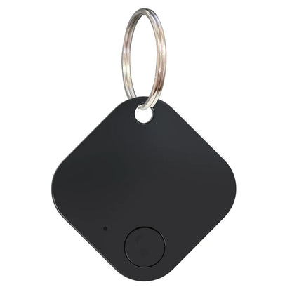 Mini localizzatore Bluetooth 5.0 anti-smarrimento