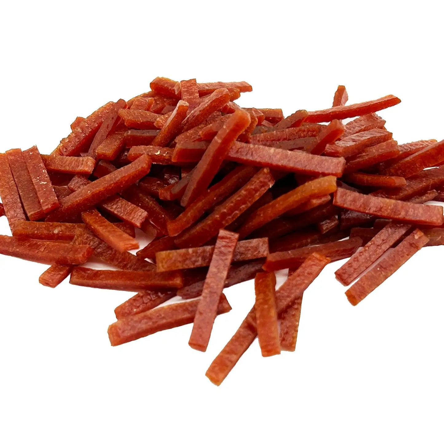 Katzensnacks Mersjo 15x50g - Diät