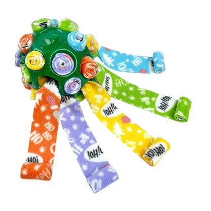 ⭐NEUHEIT⭐ Sniffing Ball für Hunde