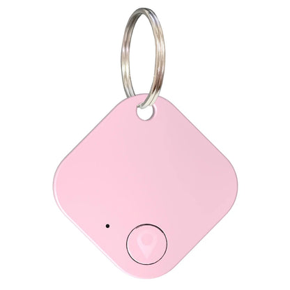 Mini localizzatore Bluetooth 5.0 anti-smarrimento
