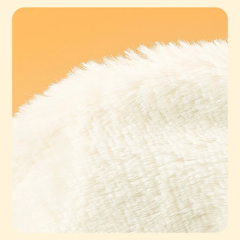 Morbido peluche uccello pappagallo nido uccello pappagallo amaca parrocchetto letto appeso casa grotta gabbia capanna tenda giocattolo gabbia per uccelli accessori