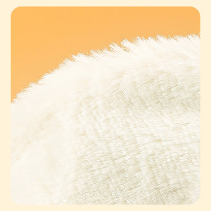 Morbido peluche uccello pappagallo nido uccello pappagallo amaca parrocchetto letto appeso casa grotta gabbia capanna tenda giocattolo gabbia per uccelli accessori