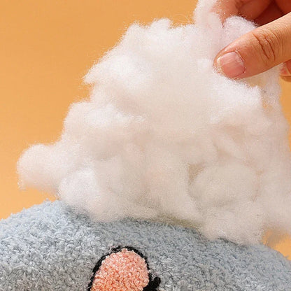 Cuscino per animali domestici