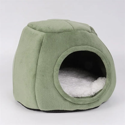 Letto per piccoli animali domestici