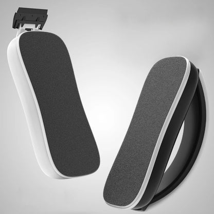 Detergente + raschietto per pulizia vetri acquario