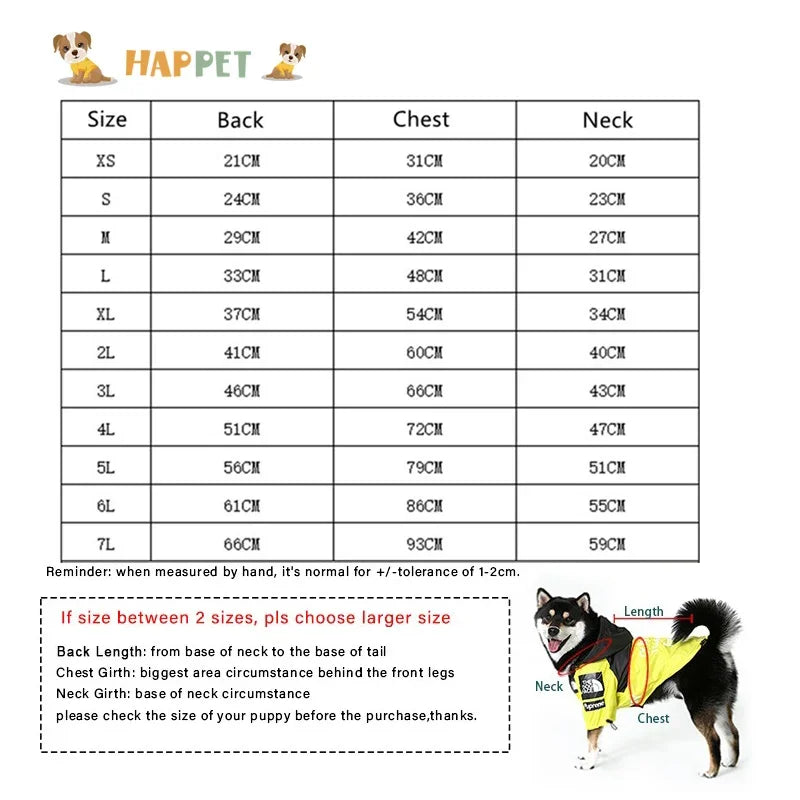 Gilet double-face alla moda