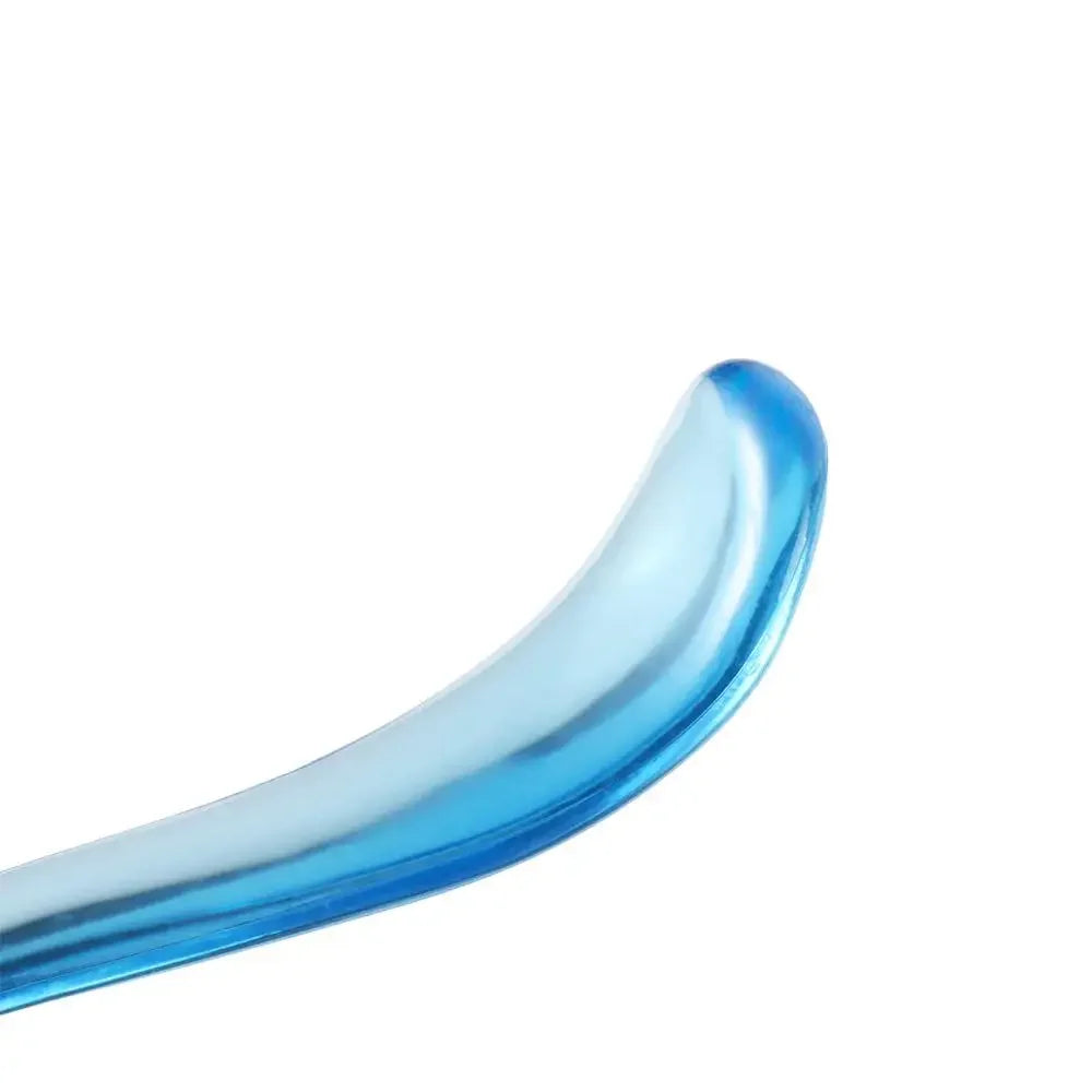 Spazzola per toelettatura per piccoli animali